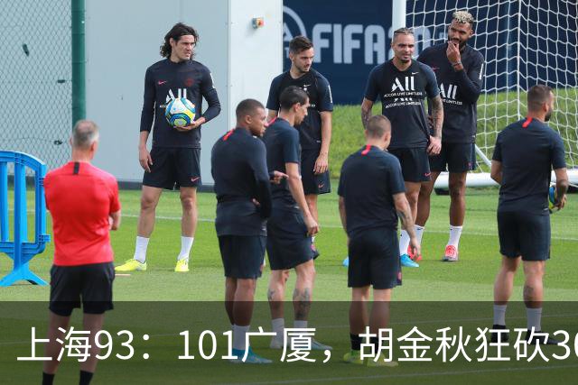 about image