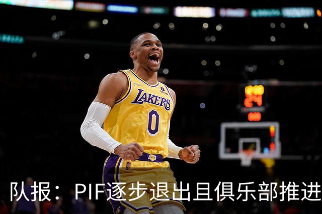 about image
